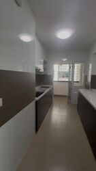 Blk 293C Compassvale Boardwalk (Sengkang), HDB 4 Rooms #544598041